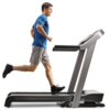 ​Enhanced muscle strength and flexibility​