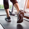​Improved cardiovascular health​