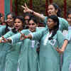 PSEB 10th Result 2024 Live: Punjab Board Matric Result OUT, Overall Pass Percentage 97.24%