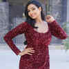 Article image for: <i class="tbold">aishwarya khare</i>’s top 15 gorgeous looks