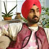 Article image for: Is Diljit Dosanjh married to an Indian-American girl and have a son? Here's what we know: