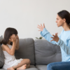 Article image for: <i class="tbold">confrontation</i>s that are not so calm
