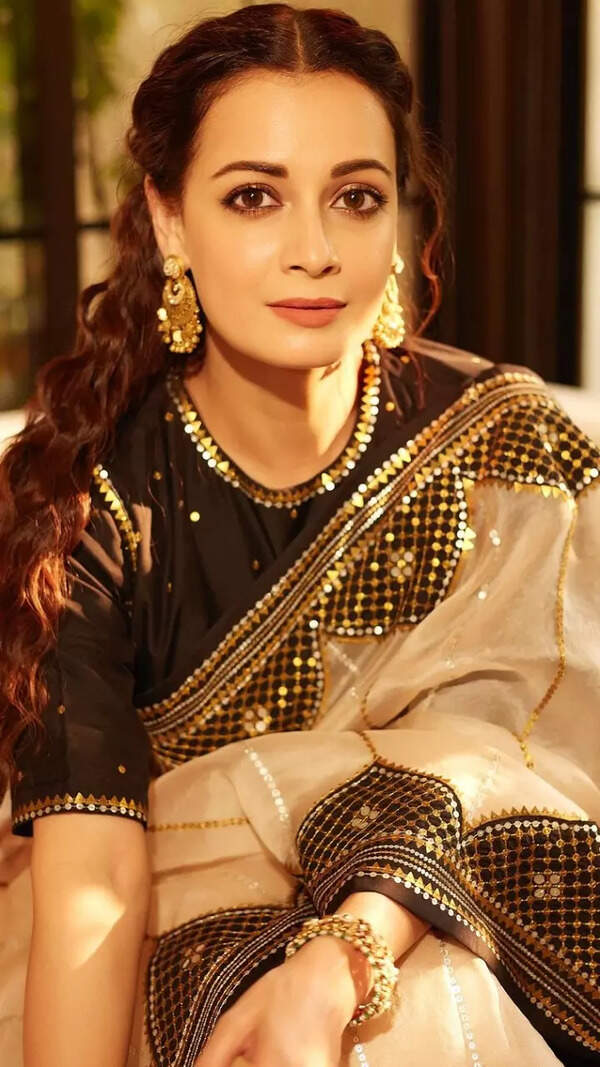 Mirza