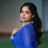 From Manisha Rani to Shehnaaz Gill, Priyanka Chahar Choudhary and ...