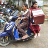 Assam gears up for Phase 1