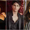 Article image for: Confirmed! Janhvi Kapoor's collaboration with Ibrahim Ali Khan and <i class="tbold">Mahima Makwana</i> is not true—exclusive!