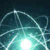 Article image for: Attracts <i class="tbold">prosperity</i>