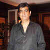 Article image for: Trending photos of <i class="tbold">S Kishan Kumar</i> on TOI today