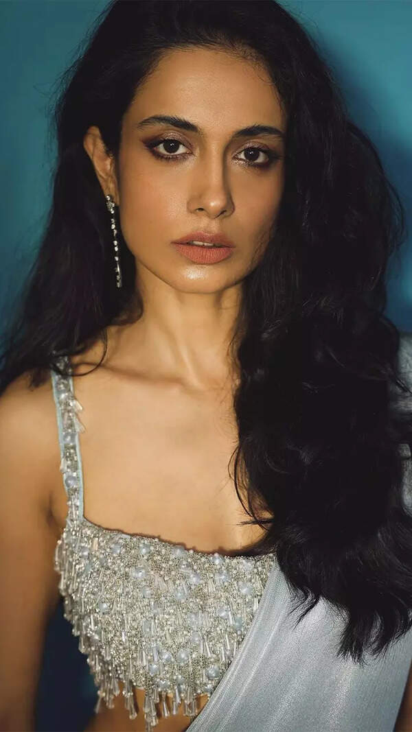 Sarah Jane Dias