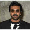 Ram Charan