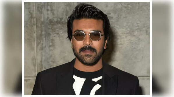 Ram Charan