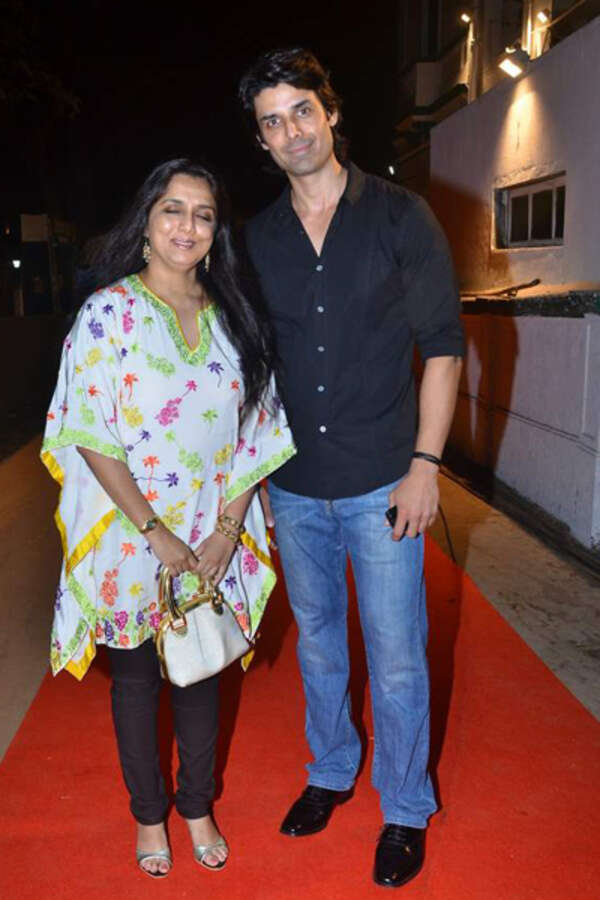 Amit Gaur Photos