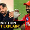 Article image for: Happy Birthday <i class="tbold">kl rahul</i>: Suniel Shetty's touching message for 'Son' and LSG skipper melts hearts online