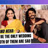 Article image for: Udne Ki Aasha's <i class="tbold">kanwar dhillon</i>: Didn't expect that 1 line in the promo would turn into a viral meme