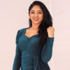 Article image for: Alluring looks of <i class="tbold">swathi sharma</i>