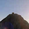 Article image for: Mount Chiliad