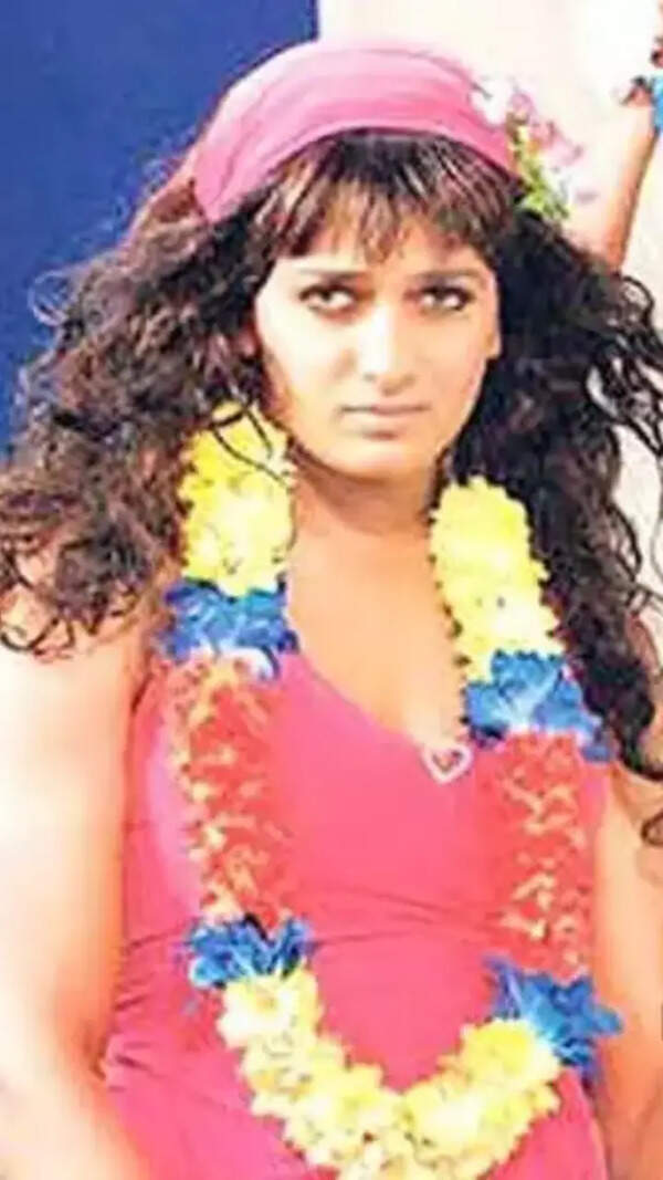 Riteish Deshmukh