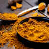 How to properly consume turmeric?