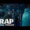 Article image for: Trap - Official Trailer