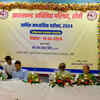 Secretary to Unveil JAC 10th Board Results