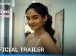 'Dil Dosti Dilemma' Trailer: Anushka Sen and Kush Jotwani starrer 'Dil Dosti Dilemma' Official Trailer