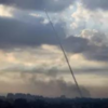 Unprecedented Israel-Iran exchanges