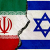 Global powers urge restraint 