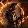 Article image for: <i class="tbold">mirai</i> - Official Malayalam Teaser