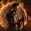 Article image for: <i class="tbold">mirai</i> - Official Hindi Teaser