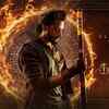 Article image for: <i class="tbold">mirai</i> - Official Kannada Teaser