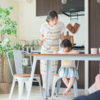 ​Japanese find beauty in imperfection​