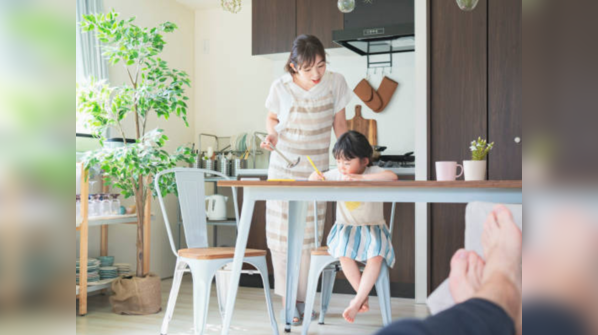 Japanese find beauty in imperfection