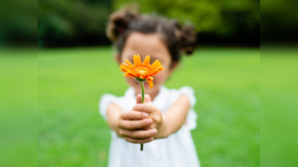 Learn resilience and adaptability from Japanese
