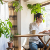 ​Discipline and diligence is a key trait of Japanese​