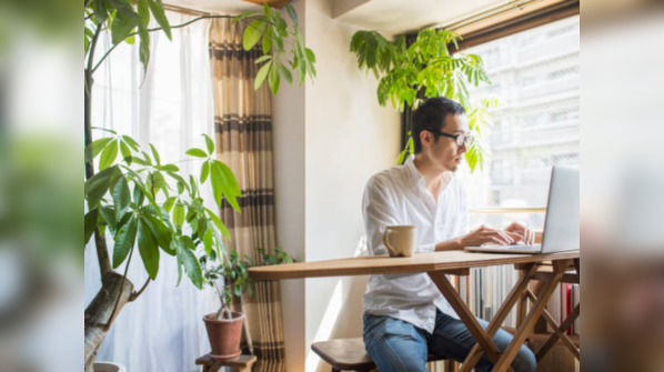 Discipline and diligence is a key trait of Japanese