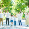 ​Japanese concept of hospitality or Omotenashi​