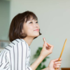 ​Japanese believe in connecting to the natural world​