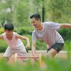 ​Japanese believe in continuous improvement or Kaizen​