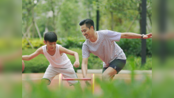 Japanese believe in continuous improvement or Kaizen