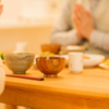 ​Japanese incorporate the cozy concept of Hygge in their daily life​