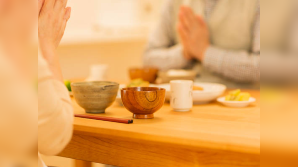 Japanese incorporate the cozy concept of Hygge in their daily life