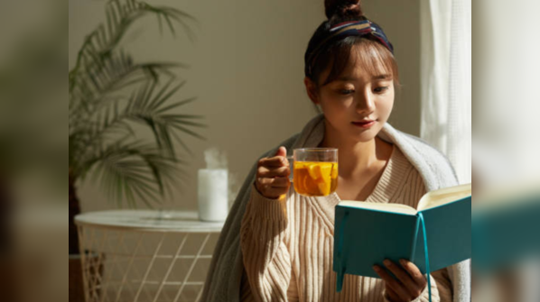 Japanese prefer minimalistic and simple life