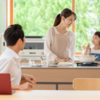 ​Japanese techniques for practicing mindfulness​
