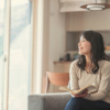​Japanese always try to find a purpose in life​