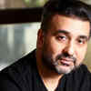 Kundra's involvement