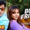 Article image for: <i class="tbold">dadagiri</i> | Song - Boy Friend