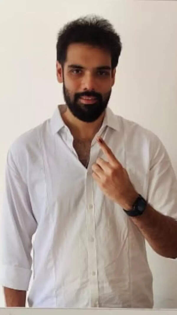 Sathyaraj