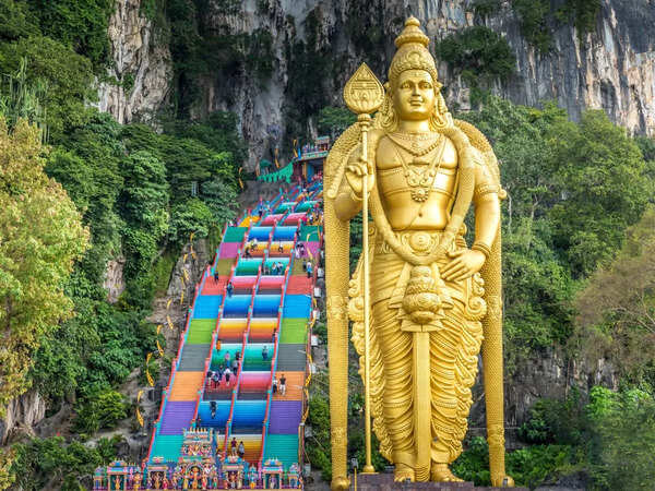 Murugan