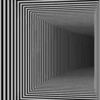 What is a false illusion?