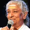 Article image for: <i class="tbold">vasantham</i> Paadi Vara